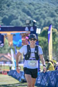 BIB: 
                            <button type="button" onclick="openModal(26647866)" class="btn btn-primary btn-sm float-right btn-popup" data-toggle="modal" data-target=".modal-high-quality">
                        <i class="fas fa-shopping-cart"></i> Add to Cart
                    </button>
                                            <button type="button" onclick="isThisMe(26647866, true)" class="btn btn-success btn-sm float-right btn-popup btn-isme hidden" data-toggle="tooltip" data-placement="bottom" title="นี่คือรูปของคุณใช่ไหม คลิกที่นี่เพื่อเอาเข้าอัลบั้ม">
                        <i class="fas fa-plus"></i> Add to album
                    </button>
                    <button type="button" onclick="isThisMe(26647866, false)" class="btn btn-warning btn-sm float-right btn-popup btn-isnotme hidden">
                        <i class="fas fa-ban"></i> Remove from album
                    </button>